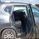 KNMAT2MT3HP593805 2017 Nissan Rogue Sv auction photo thumbnail 8