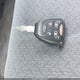2D4GP44L56R693980 2006 Dodge Grand Caravan Sxt auction photo thumbnail 11