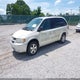 2D4GP44L56R693980 2006 Dodge Grand Caravan Sxt auction photo thumbnail 2