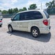 2D4GP44L56R693980 2006 Dodge Grand Caravan Sxt auction photo thumbnail 3