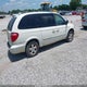 2D4GP44L56R693980 2006 Dodge Grand Caravan Sxt auction photo thumbnail 4