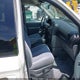 2D4GP44L56R693980 2006 Dodge Grand Caravan Sxt auction photo thumbnail 5
