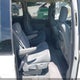 2D4GP44L56R693980 2006 Dodge Grand Caravan Sxt auction photo thumbnail 8