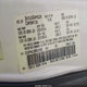 2D4GP44L56R693980 2006 Dodge Grand Caravan Sxt auction photo thumbnail 9