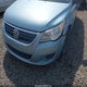 2V8HW44199R501178 2009 Volkswagen Routan S auction photo thumbnail 12