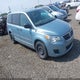 2V8HW44199R501178 2009 Volkswagen Routan S auction photo thumbnail 1