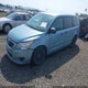 2V8HW44199R501178 2009 Volkswagen Routan S auction photo thumbnail 2