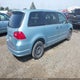 2V8HW44199R501178 2009 Volkswagen Routan S auction photo thumbnail 4