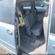 2V8HW44199R501178 2009 Volkswagen Routan S auction photo thumbnail 8