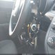 KNDJT2A51D7775454 2013 Kia Soul auction photo thumbnail 17