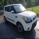 KNDJT2A51D7775454 2013 Kia Soul auction photo thumbnail 1