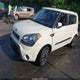KNDJT2A51D7775454 2013 Kia Soul auction photo thumbnail 2