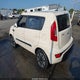 KNDJT2A51D7775454 2013 Kia Soul auction photo thumbnail 3