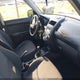 KNDJT2A51D7775454 2013 Kia Soul auction photo thumbnail 5
