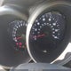 KNDJT2A51D7775454 2013 Kia Soul auction photo thumbnail 7
