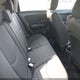 KNDJT2A51D7775454 2013 Kia Soul auction photo thumbnail 8