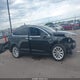 5YJXCDE28GF026302 2016 Tesla Model X 60D/70D/75D/90D auction photo thumbnail 14