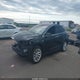 5YJXCDE28GF026302 2016 Tesla Model X 60D/70D/75D/90D auction photo thumbnail 2