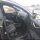 5YJXCDE28GF026302 2016 Tesla Model X 60D/70D/75D/90D auction photo thumbnail 5