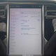 5YJXCDE28GF026302 2016 Tesla Model X 60D/70D/75D/90D auction photo thumbnail 7