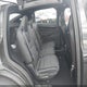 5YJXCDE28GF026302 2016 Tesla Model X 60D/70D/75D/90D auction photo thumbnail 8