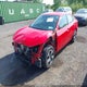 2HGFC2F60KH567561 2019 Honda Civic Lx auction photo thumbnail 2