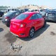 2HGFC2F60KH567561 2019 Honda Civic Lx auction photo thumbnail 4