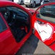 2HGFC2F60KH567561 2019 Honda Civic Lx auction photo thumbnail 5