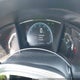 2HGFC2F60KH567561 2019 Honda Civic Lx auction photo thumbnail 7