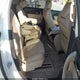 1GKKVRED2CJ354440 2012 GMC Acadia Slt-1 auction photo thumbnail 8