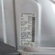 5N1BT3BA6PC807506 2023 Nissan Rogue Sv Fwd auction photo thumbnail 9