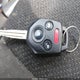 JF1GJAA66FG013913 2015 Subaru Impreza 2.0I auction photo thumbnail 11