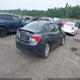 JF1GJAA66FG013913 2015 Subaru Impreza 2.0I auction photo thumbnail 4