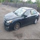 JF1GJAA66FG013913 2015 Subaru Impreza 2.0I auction photo thumbnail 6