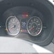 JF1GJAA66FG013913 2015 Subaru Impreza 2.0I auction photo thumbnail 7