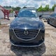 JM3TCBEY4H0128808 2017 Mazda Cx-9 Signature auction photo thumbnail 12