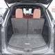 JM3TCBEY4H0128808 2017 Mazda Cx-9 Signature auction photo thumbnail 17