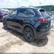 JM3TCBEY4H0128808 2017 Mazda Cx-9 Signature auction photo thumbnail 3