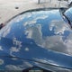 JM3TCBEY4H0128808 2017 Mazda Cx-9 Signature auction photo thumbnail 6