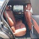 JM3TCBEY4H0128808 2017 Mazda Cx-9 Signature auction photo thumbnail 8