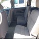 5FNRL5H22EB118982 2014 Honda Odyssey Lx auction photo thumbnail 8