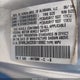 5FNRL5H22EB118982 2014 Honda Odyssey Lx auction photo thumbnail 9