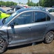 3VWDB7AJ1JM214647 2018 Volkswagen Jetta 1.4T Se/1.4T Wolfsburg Edition auction photo thumbnail 14