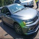 3VWDB7AJ1JM214647 2018 Volkswagen Jetta 1.4T Se/1.4T Wolfsburg Edition auction photo thumbnail 1