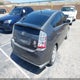 JTDKB20U483412675 2008 Toyota Prius auction photo thumbnail 4
