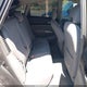 JTDKB20U483412675 2008 Toyota Prius auction photo thumbnail 8