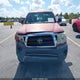 5TETX22NX6Z180531 2006 Toyota Tacoma auction photo thumbnail 12