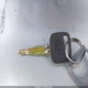5TETX22NX6Z180531 2006 Toyota Tacoma auction photo thumbnail 11