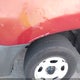 5TETX22NX6Z180531 2006 Toyota Tacoma auction photo thumbnail 18