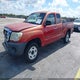 5TETX22NX6Z180531 2006 Toyota Tacoma auction photo thumbnail 2
